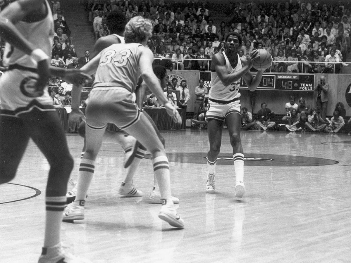 magic-bird-action-1979.jpg